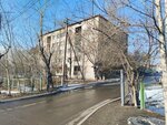 ЧТОТиБ (Lenina Street, 2к2) ، فندق