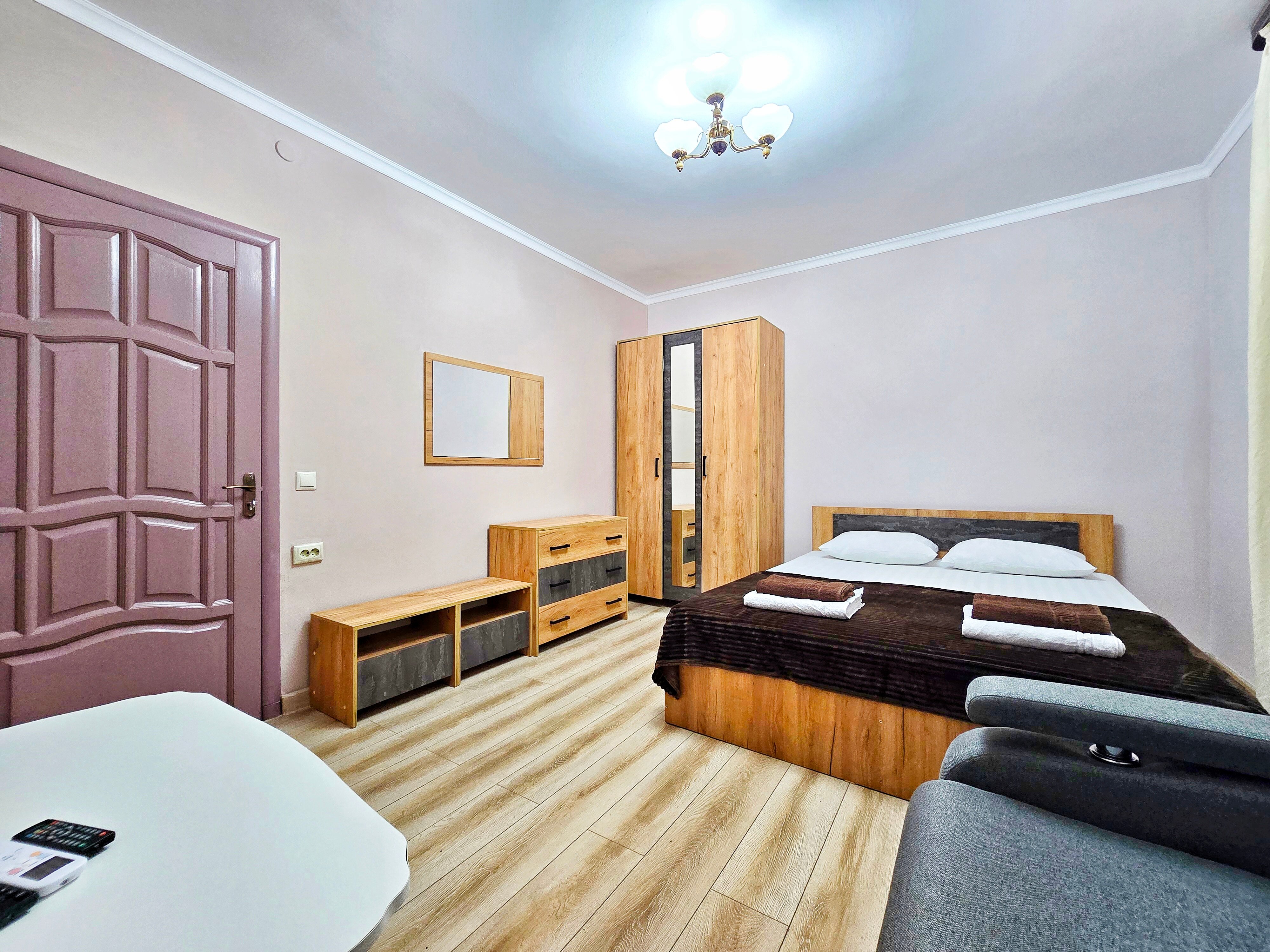 Фото Адриус