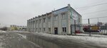 ТДГ-Логистика (ulitsa Potrebkooperatsii, 6А), logistics company