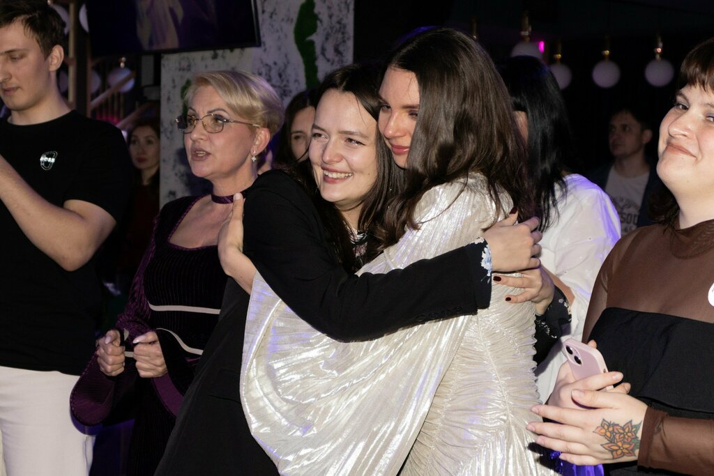 Music school Ne Shkola Vokala Krd, Krasnodar, photo