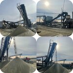 Belprom (Zheleznodorozhnaya ulitsa, 1А) ، ركام