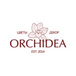 Орхидея (ulitsa Petra Masherova, 2), entrega de flores y ramos