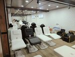 Элиткосметик.рф (Ufimskoye Shosse Street, 17), beauty salon equipment