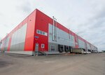 Medlogistiks (Moskovskoe Highway, 139), medical furniture
