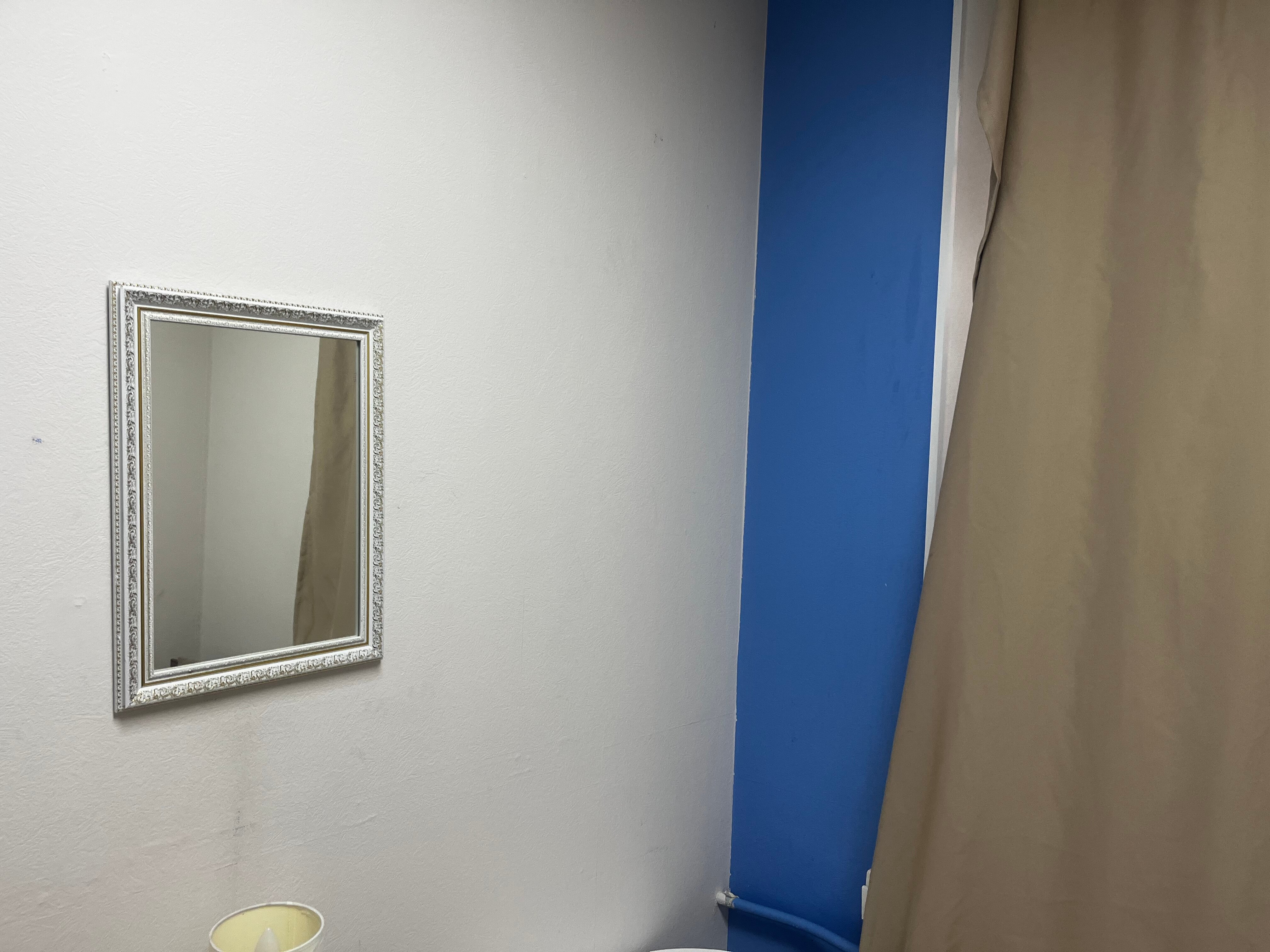 Фото Life Retreat