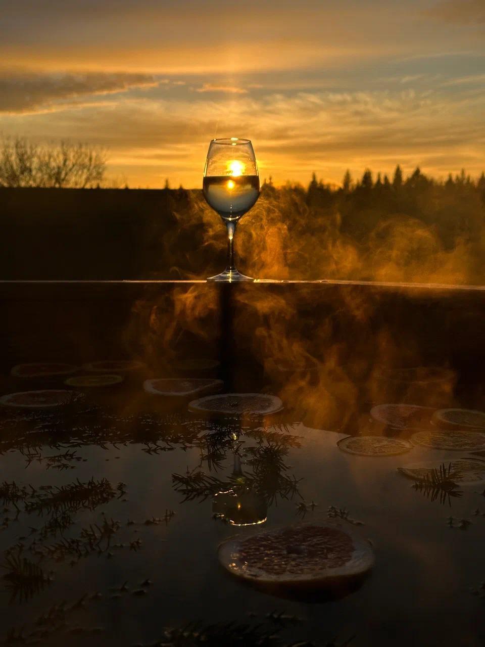 Фото 4 Сезона