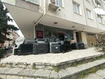 Hayirli Elektronik (İstanbul, Maltepe, Altıntepe Mah., Tevfik Sağlam Cad., 19A), computer repairs and services