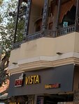 Fort View Restaurant, Food Street Lahore (Food Street Fort Road, 2170), restaurant
