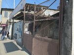 USA. car store (Yerevan, Khorenatsi Street, 95/7), sale of used cars