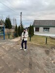 Администрация Вадинского сельского поселения (posyolok Vadino, Sovetskiy pereulok, 1) ، إدارة حكومية