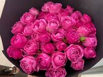 The Blooms (Moscow, Svobodny Avenue, 33А), entrega de flores y ramos