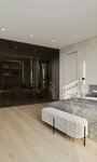 Design_tariff (250 letiya Chelyabinsk Street, 44А), interior design