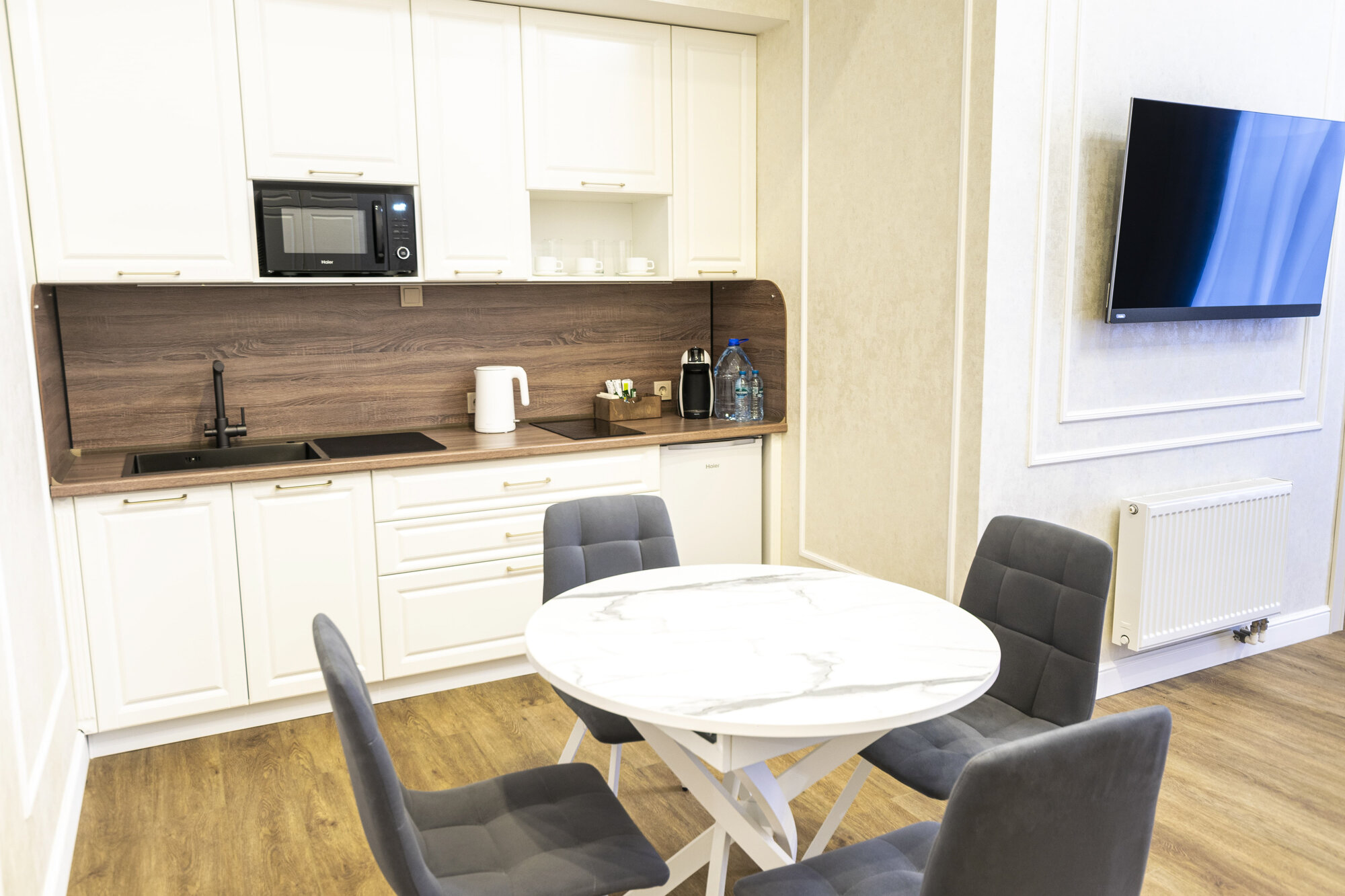 Фото Гоголь