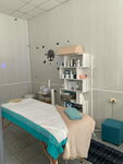Siluet (Krasnoy Armii Avenue, 143), massage salon
