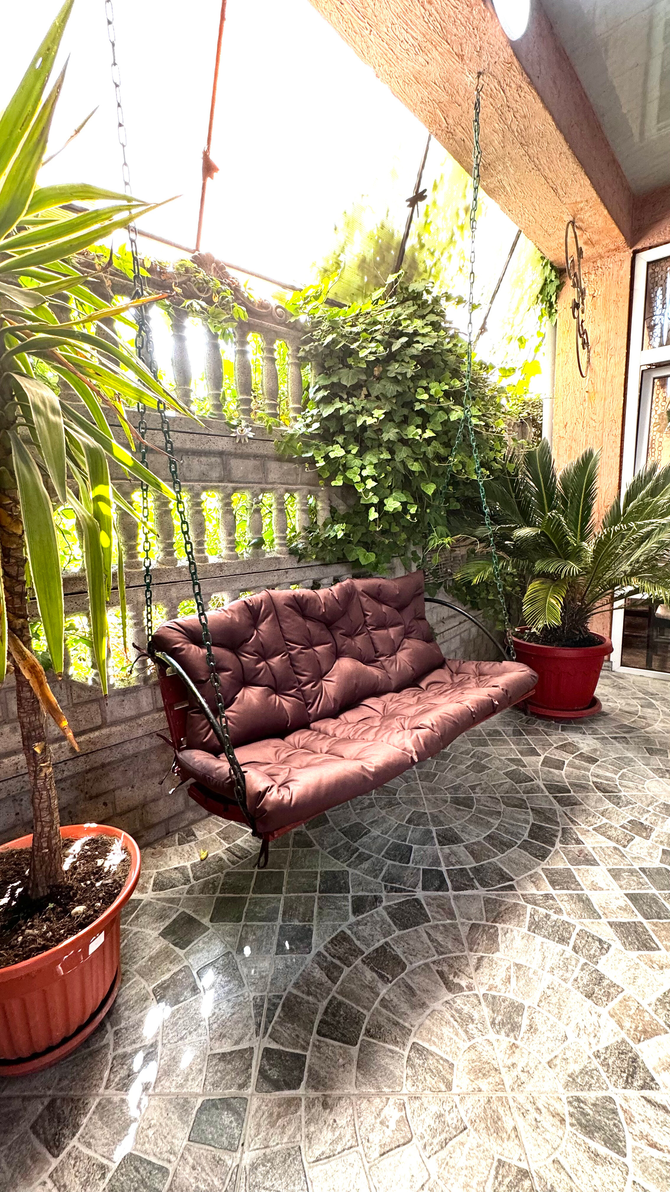 Фото Прибрежный Апартаменты