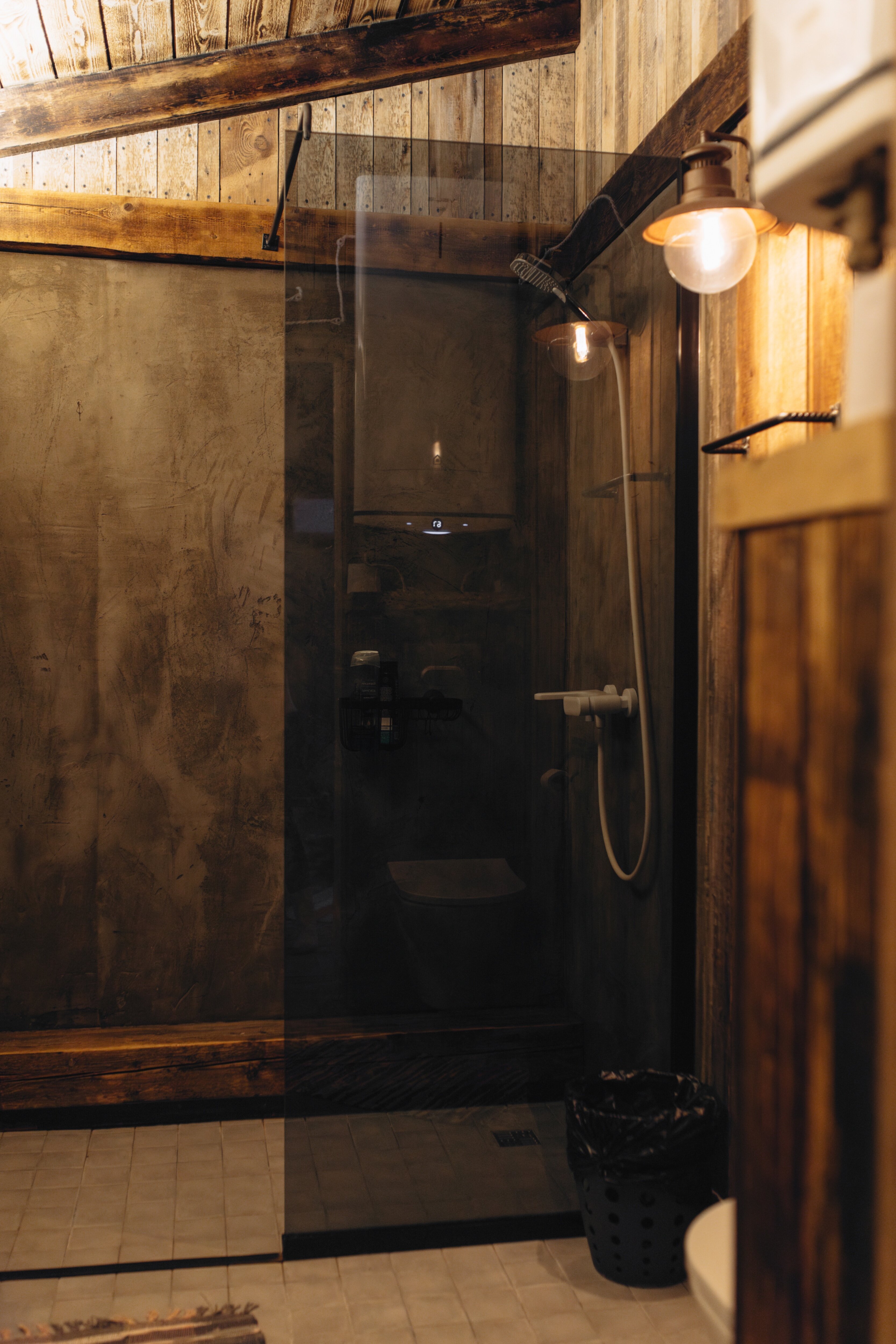 Фото Удивительное рядом