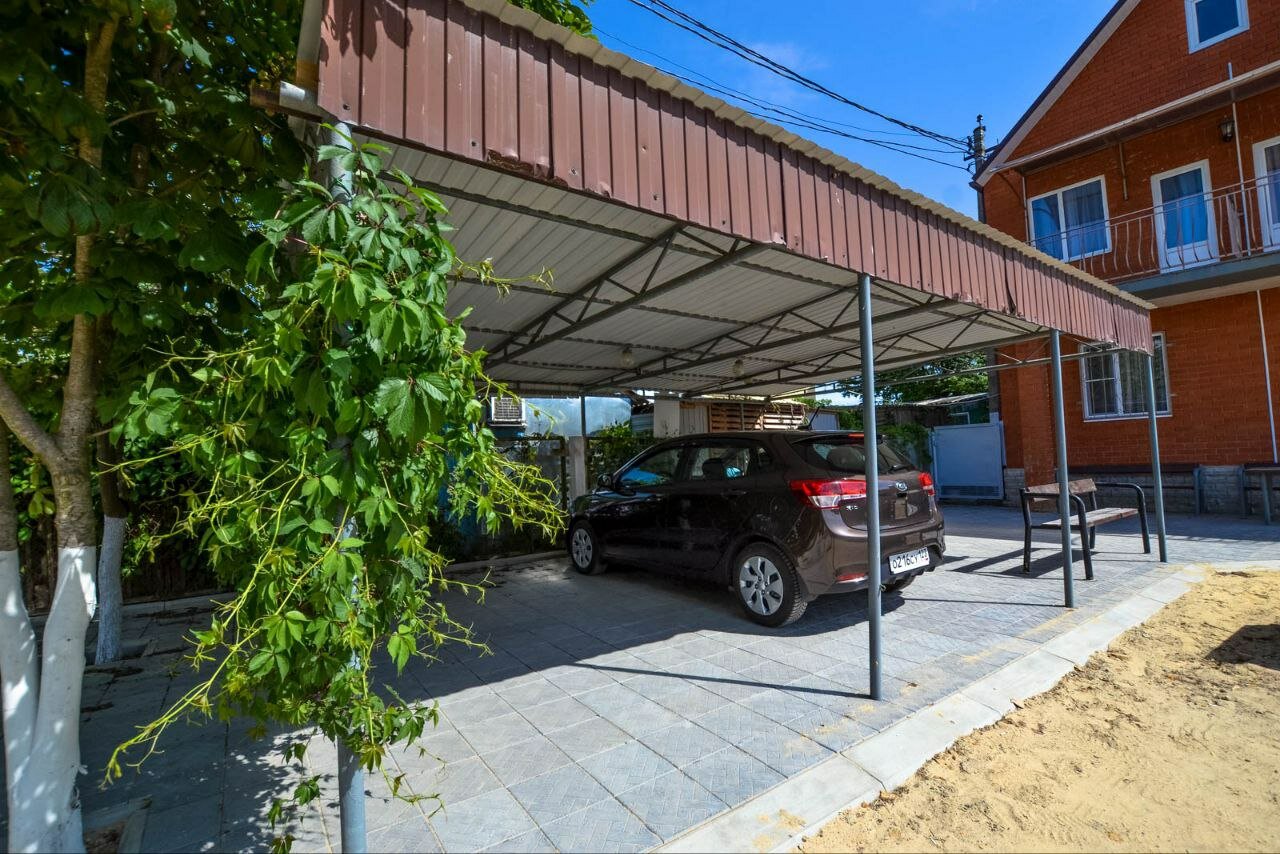 Фото Золотая Рыбка