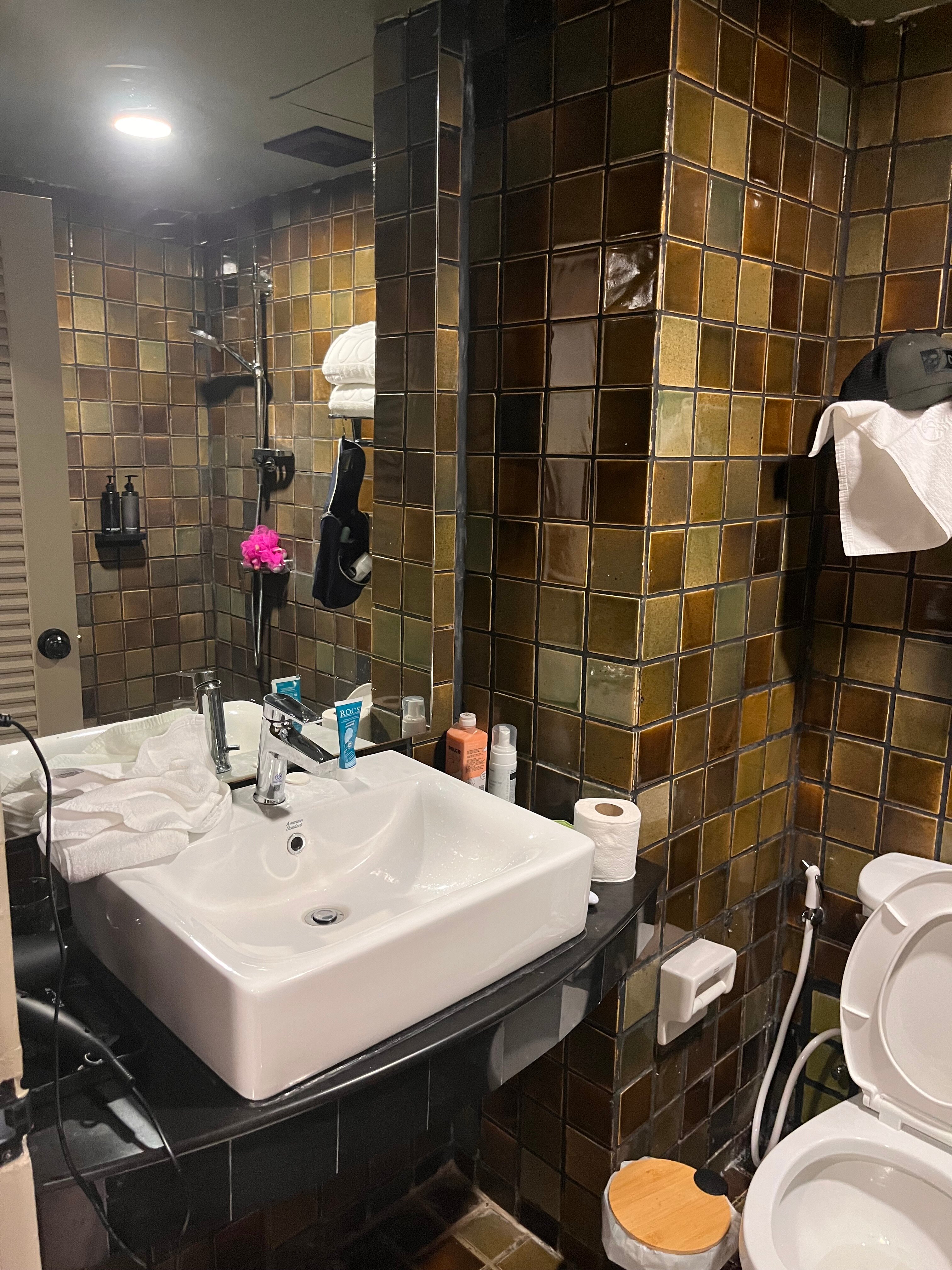 Фото Karon Boutique