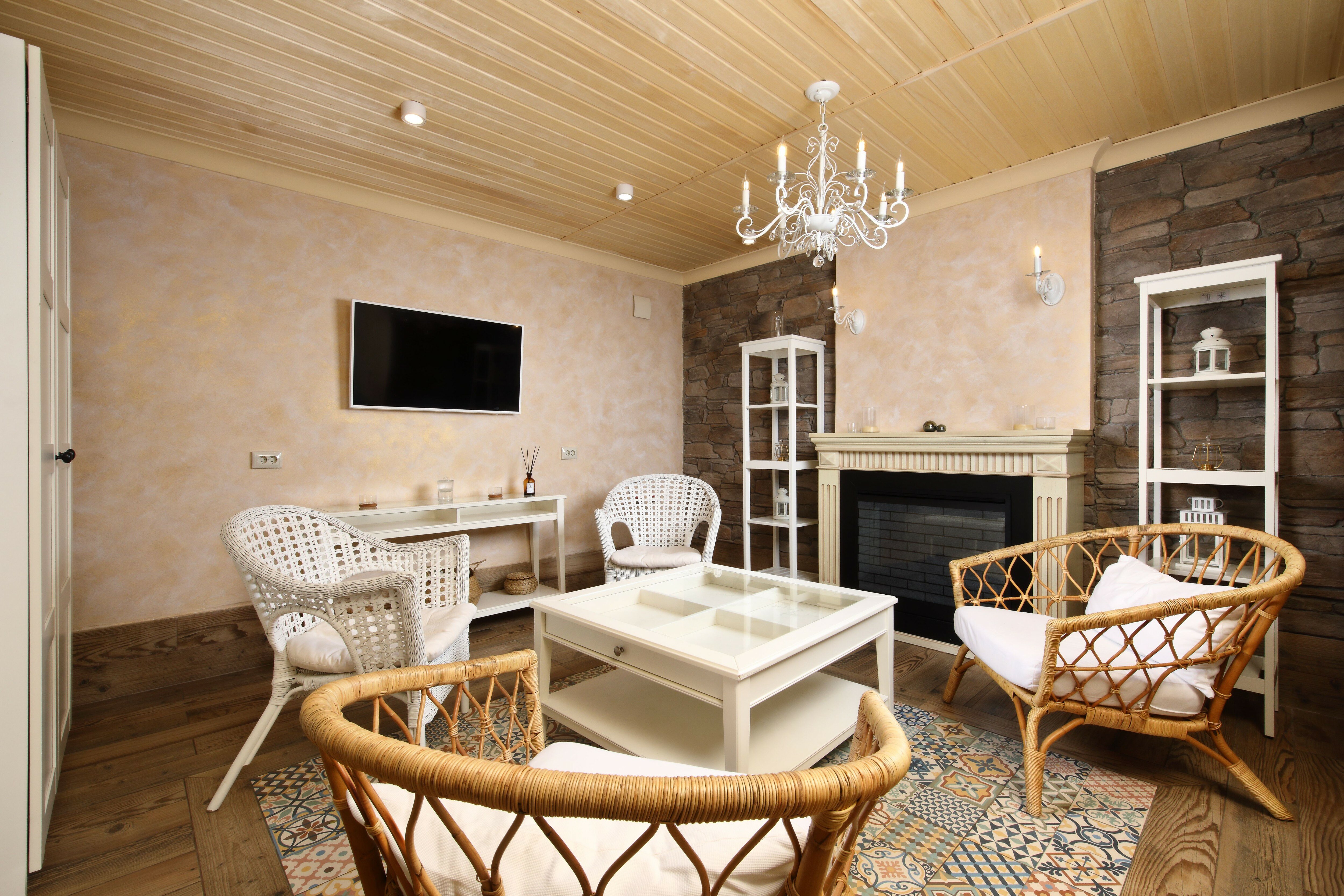 Фото Андерсен