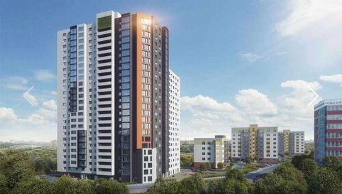 Қожа мен құл