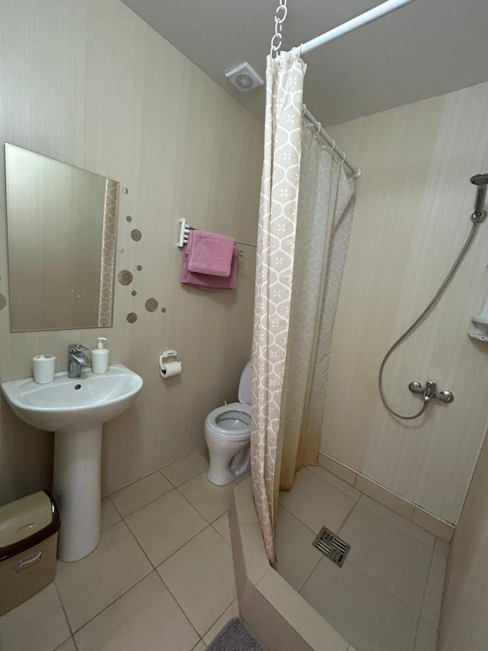 Фото Панорама