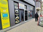 Мухаммад (ул. Ирчи Казака, 144), скупка золота и ювелирных изделий в Махачкале