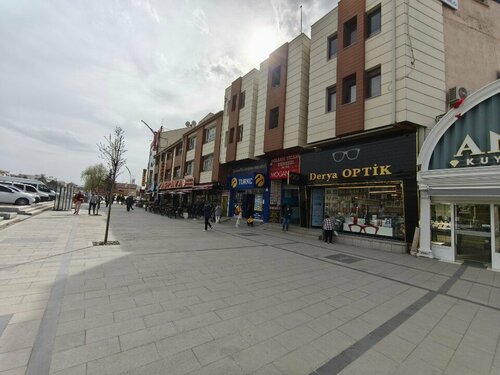 Altıkat Kuyumculuk Fotoğraf 4