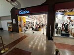 Kasaba (Izmir, Bornova, Ankara Avenue, 192) ، متجر ملابس