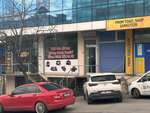 Y&d Oto Airbag (Istanbul, Esenyurt, Zafer Neighborhood, Adile Nasit Boulevard, 12D), car service, auto repair
