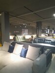 Rivalli (ulitsa Energetikov, 37), upholstered furniture