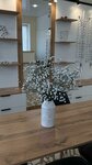 Salon optiki Ochki i linzy (Internatsionalnaya ulitsa, 18), opticial store