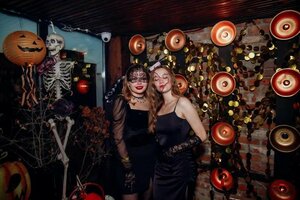 Craft music bar (Lenina Street, 96), bar, pub
