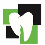 Smile Clinic (Dzerzhinskogo Avenue, 226), dental clinic
