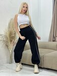Молодёжная одежда (Sovetskaya Street, 26), clothing store