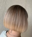 Пространство красоты (Baltiyskaya Street, 92), beauty salon