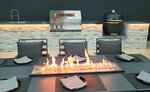 Black Angus Premium Grill (derevnya Mishutkino, 82/84) ، سلع لعطلات الداتشا والنزهات
