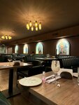 Ресторан Мимино (Suschyovsky Val Street, 59), restaurant