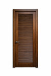Belorusskie Dveri (Rossoshanskaya Street, 6), doors