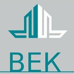 Век (Krasnoarmeyskaya Street, 178), construction company