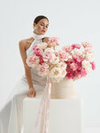 Gentleman flower boutique (Radishcheva Street, 25), flower shop