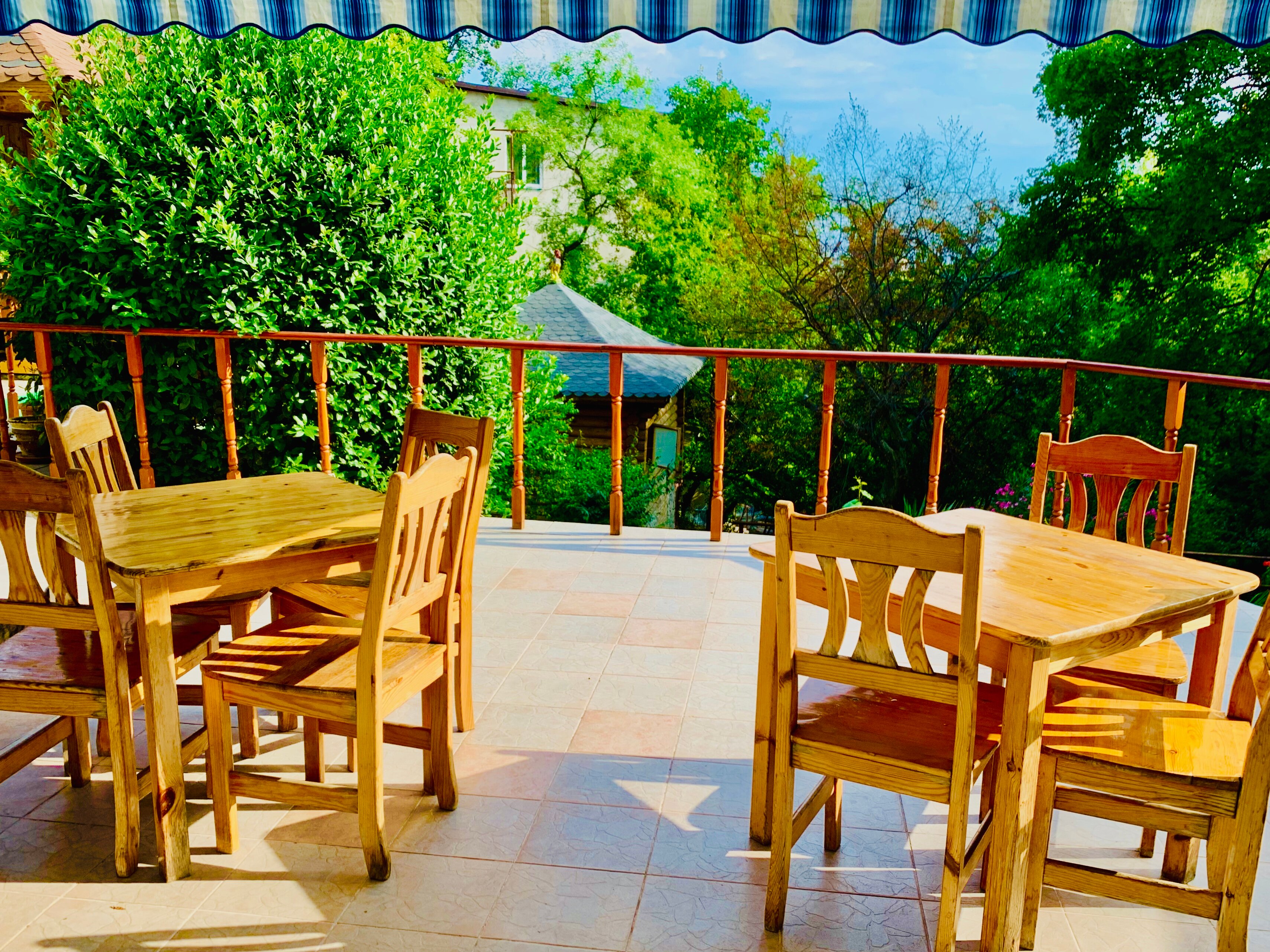 Фото Сувенир