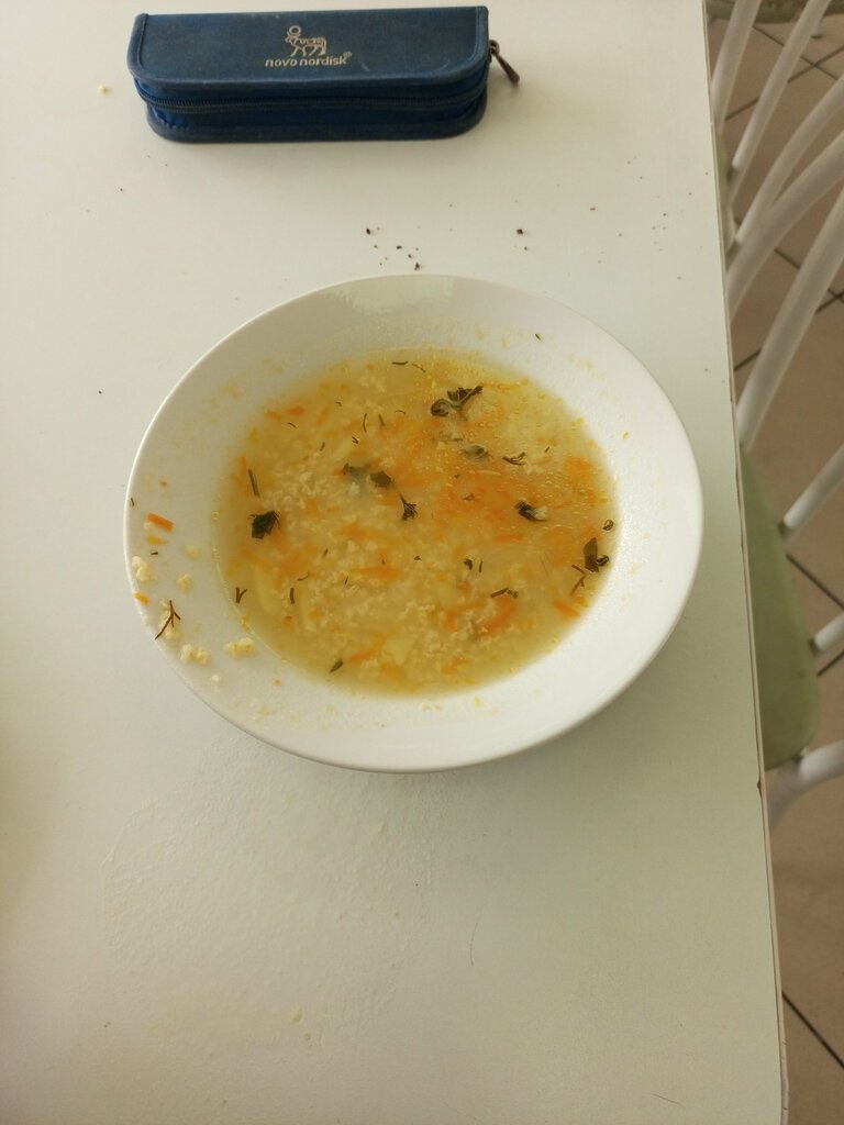 Bar, pub Диско бар Му&За, Tunisia, photo