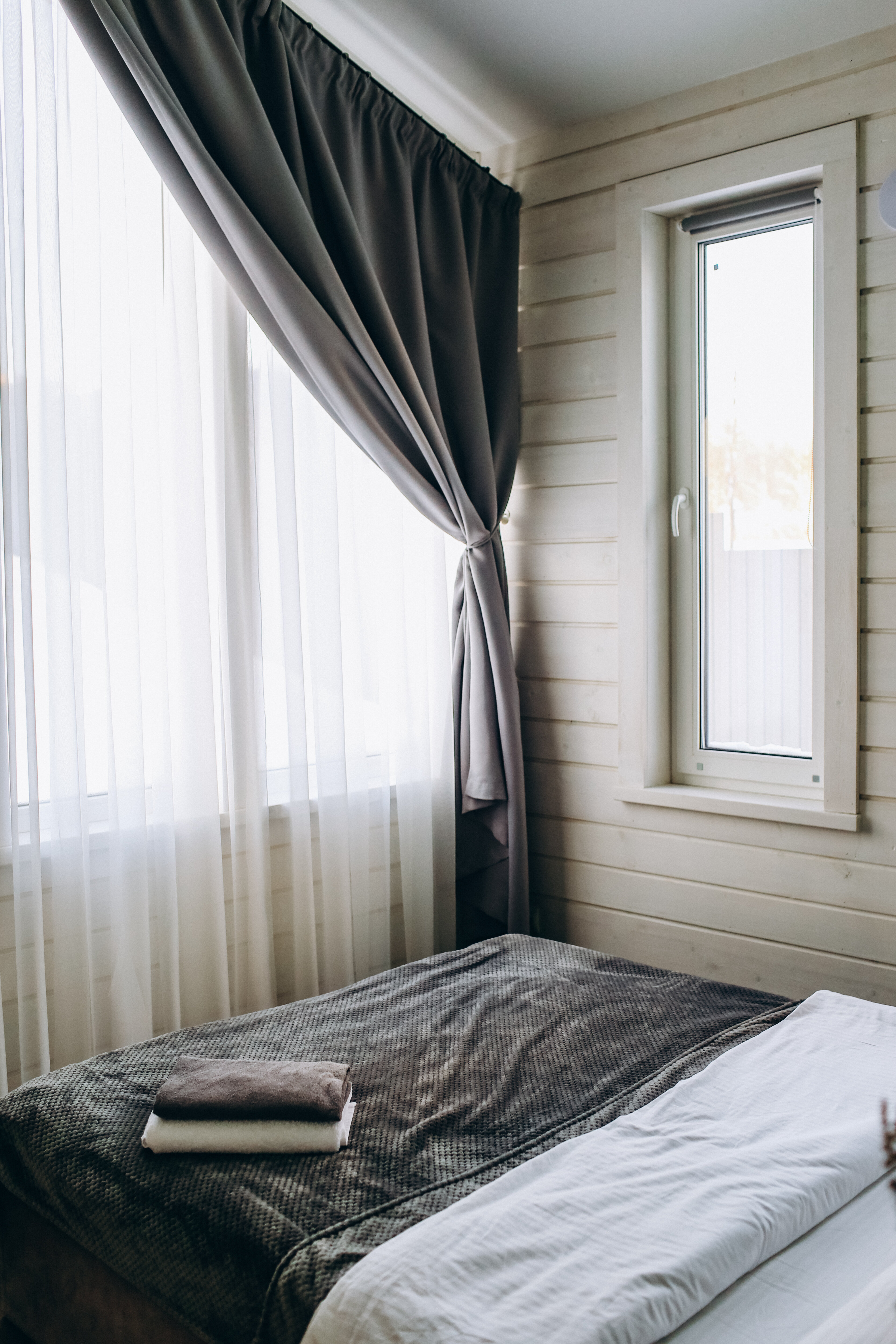 Фото Дача ДомBerry