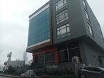 Kartal Plaza (Istanbul, Umraniye, Esensehir Neighborhood, Ilkyaz Street, 26), business center