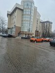 Скорая Оконная Помощь (Yaroslavskoye Highway, 42), hardware for windows