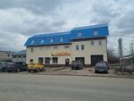 Kontakt-AS (ulitsa Smolyaninova, 4Б), reparación de equipos eléctricos