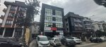 Private Kucukyali Ideal Special Education and Rehabilitation Center (Istanbul, Maltepe, Idealtepe Neighborhood, Rifki Tongsir Avenue, 78) ، مركز تأهيل طبي