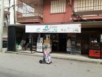 Dowry House Kitchenware (Izmir, Karabaglar, Yunus Emre Neighborhood, 4227th Street, 20) ، متجر أواني