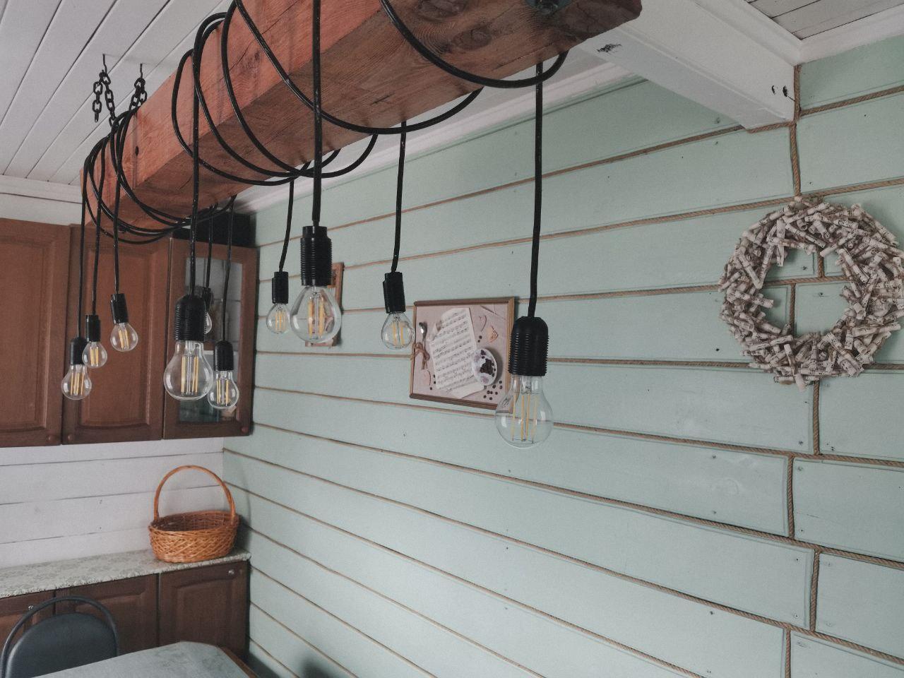 Фото Рыжая сова