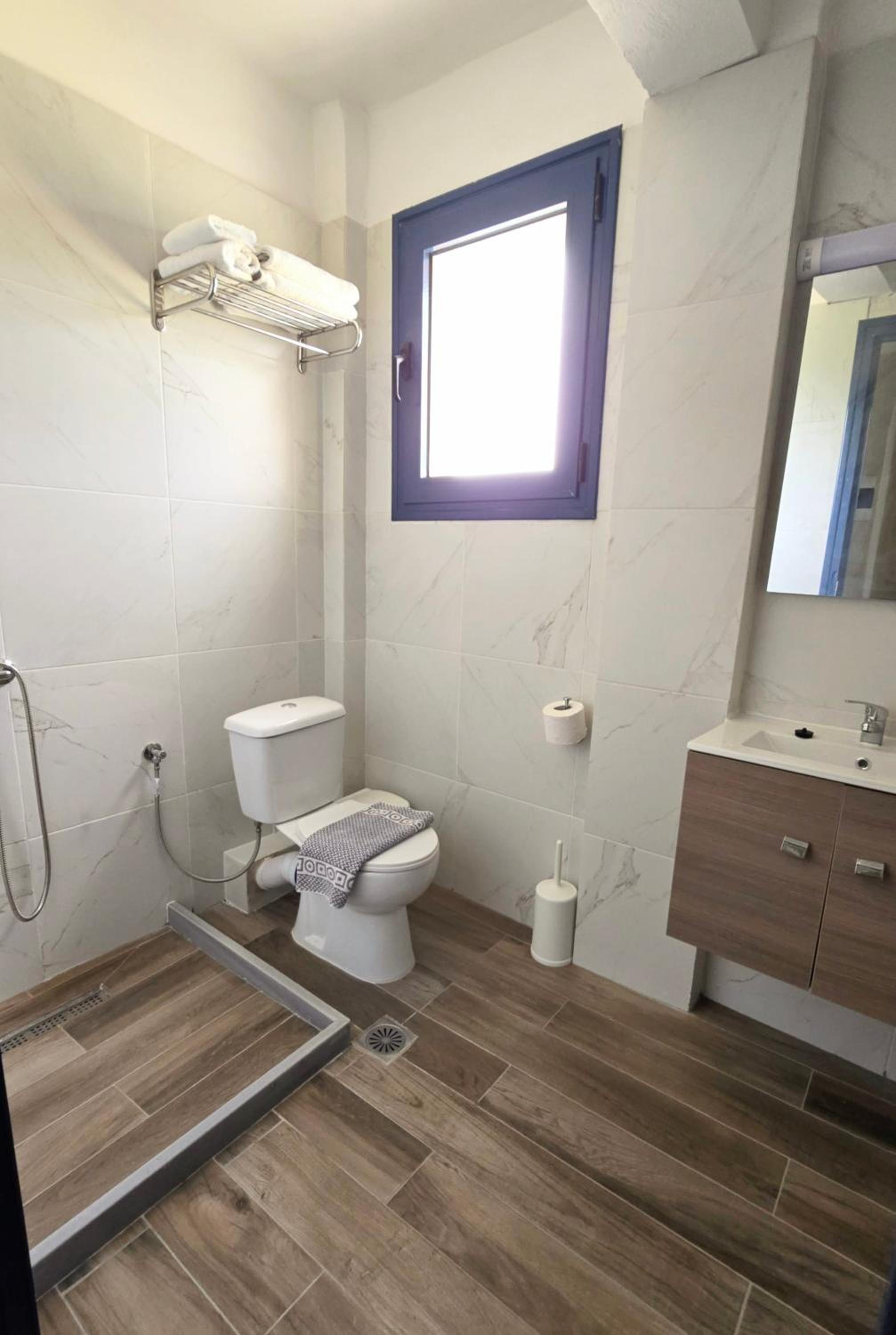 Фото Koulouris Beach Hotel